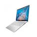 لپ تاپ ایسوس 15.6 اینچی مدل VivoBook R565EP پردازنده Core i3 1115G4 رم 4GB حافظه 1TB 256GB SSD گرافیک 2GB